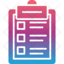 پیش‌نمایش فایل clipboard-8264705 از پک سیستم عامل و رابط کاربری
