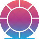 پیش‌نمایش فایل clockwise-8264649 از پک سیستم عامل و رابط کاربری