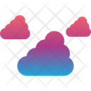 پیش‌نمایش فایل cloud-8264650 از پک سیستم عامل و رابط کاربری