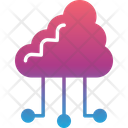 پیش‌نمایش فایل cloud-8264707 از پک سیستم عامل و رابط کاربری