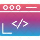 پیش‌نمایش فایل coding-8264651 از پک سیستم عامل و رابط کاربری