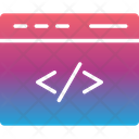 پیش‌نمایش فایل coding-8264652 از پک سیستم عامل و رابط کاربری