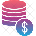 پیش‌نمایش فایل coin-8264653 از پک سیستم عامل و رابط کاربری