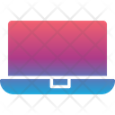 پیش‌نمایش فایل computer-8264654 از پک سیستم عامل و رابط کاربری