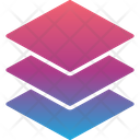 پیش‌نمایش فایل design-8264710 از پک سیستم عامل و رابط کاربری