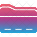 پیش‌نمایش فایل directory-8264662 از پک سیستم عامل و رابط کاربری