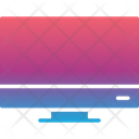 پیش‌نمایش فایل display-8264664 از پک سیستم عامل و رابط کاربری