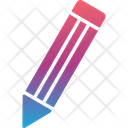 پیش‌نمایش فایل draw-8264666 از پک سیستم عامل و رابط کاربری