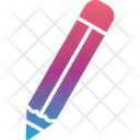 پیش‌نمایش فایل draw-8264667 از پک سیستم عامل و رابط کاربری