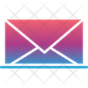 پیش‌نمایش فایل email-8264670 از پک سیستم عامل و رابط کاربری
