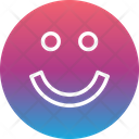 پیش‌نمایش فایل emoji-8264671 از پک سیستم عامل و رابط کاربری
