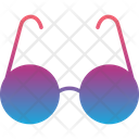 پیش‌نمایش فایل eyeglasses-8264672 از پک سیستم عامل و رابط کاربری