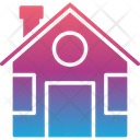 پیش‌نمایش فایل home-8264681 از پک سیستم عامل و رابط کاربری