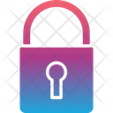 پیش‌نمایش فایل lock-8264685 از پک سیستم عامل و رابط کاربری