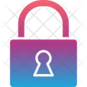 پیش‌نمایش فایل lock-8264686 از پک سیستم عامل و رابط کاربری