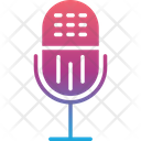 پیش‌نمایش فایل mic-8264687 از پک سیستم عامل و رابط کاربری