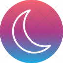 پیش‌نمایش فایل moon-8264713 از پک سیستم عامل و رابط کاربری