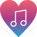 پیش‌نمایش فایل music-8264714 از پک سیستم عامل و رابط کاربری