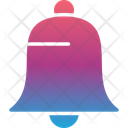 پیش‌نمایش فایل notification-8264689 از پک سیستم عامل و رابط کاربری