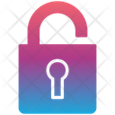 پیش‌نمایش فایل open-8264690 از پک سیستم عامل و رابط کاربری