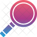 پیش‌نمایش فایل search-8264691 از پک سیستم عامل و رابط کاربری