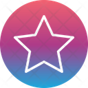 پیش‌نمایش فایل star-8264715 از پک سیستم عامل و رابط کاربری