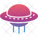 پیش‌نمایش فایل alien-8264621 از پک فیزیک