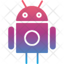 پیش‌نمایش فایل android-8264622 از پک فیزیک