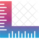 پیش‌نمایش فایل angle-8264523 از پک فیزیک
