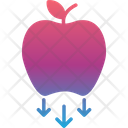 پیش‌نمایش فایل apple-8264525 از پک فیزیک