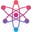پیش‌نمایش فایل atom-8264530 از پک فیزیک