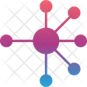 پیش‌نمایش فایل atom-8264531 از پک فیزیک