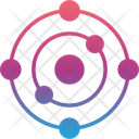 پیش‌نمایش فایل atom-8264603 از پک فیزیک