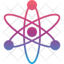پیش‌نمایش فایل atom-8264604 از پک فیزیک