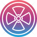 پیش‌نمایش فایل atomic-8264533 از پک فیزیک
