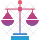 پیش‌نمایش فایل balance-8264535 از پک فیزیک
