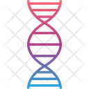 پیش‌نمایش فایل biology-8264538 از پک فیزیک