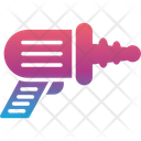 پیش‌نمایش فایل blaster-8264540 از پک فیزیک