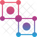پیش‌نمایش فایل bounding-8264546 از پک فیزیک