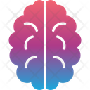 پیش‌نمایش فایل brain-8264547 از پک فیزیک