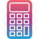 پیش‌نمایش فایل calc-8264550 از پک فیزیک