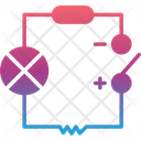 پیش‌نمایش فایل circuit-8264554 از پک فیزیک