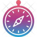 پیش‌نمایش فایل compass-8264612 از پک فیزیک
