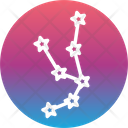 پیش‌نمایش فایل constellation-8264561 از پک فیزیک