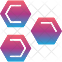 پیش‌نمایش فایل dna-8264569 از پک فیزیک