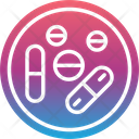 پیش‌نمایش فایل drug-8264571 از پک فیزیک