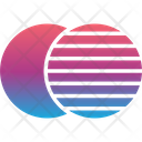 پیش‌نمایش فایل eclipse-8264576 از پک فیزیک