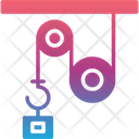 پیش‌نمایش فایل education-8264580 از پک فیزیک