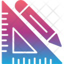 پیش‌نمایش فایل geometry-8264583 از پک فیزیک