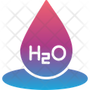 پیش‌نمایش فایل h-2-o-8264600 از پک فیزیک
